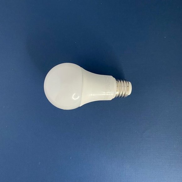 NEW 2 Pack Greenlite 4W/8W/14W 3-Way LED 40W/60W/100W Equivalent 25,000 Hrs Bulb - Picture 5 of 6